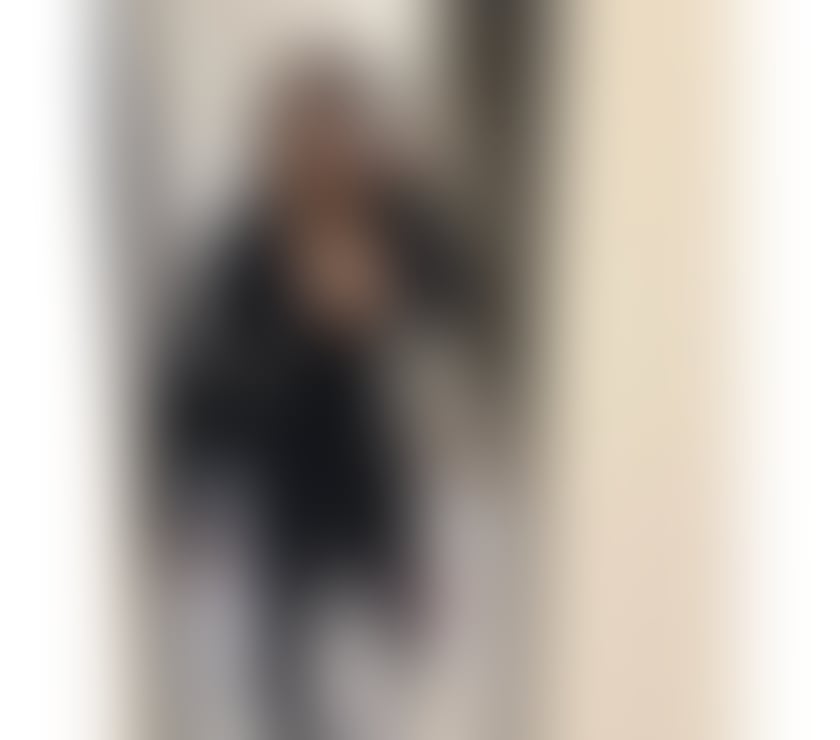 Escorts Leicestershire Leicester - Photos for Michelly, Party girl 🍭Elegant Brazilian