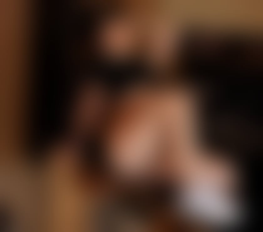 Escorts Leicestershire Leicester - Photos for Michelly, Party girl 🍭Elegant Brazilian