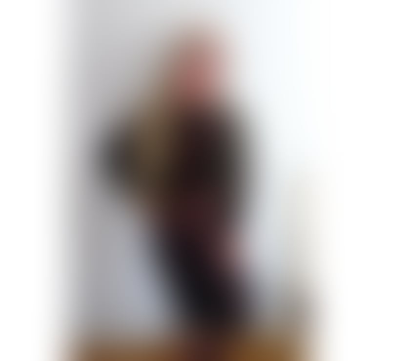 💦🔥MILF KATE🔥💦