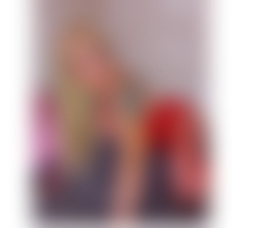 Escorts East London Gants Hill - East London - Photos for 💦🔥MILF KATE🔥💦