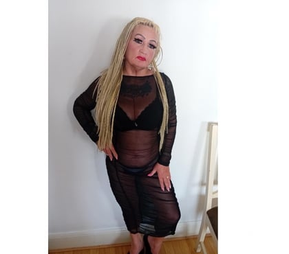 Escorts Gants Hill East London - Photos for 💦🔥MILF KATE🔥💦