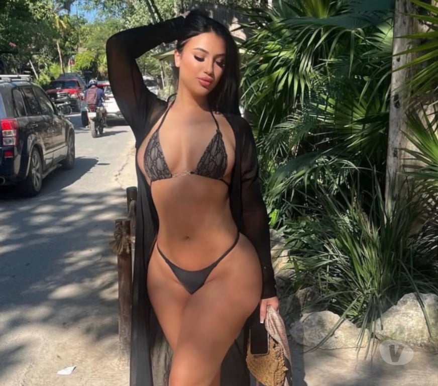 Escorts North West London Willesden - North West London - Photos for SEXY BRUNETTE, FULL OF CHARM AND NATURAL ATTRACTION 😈✨