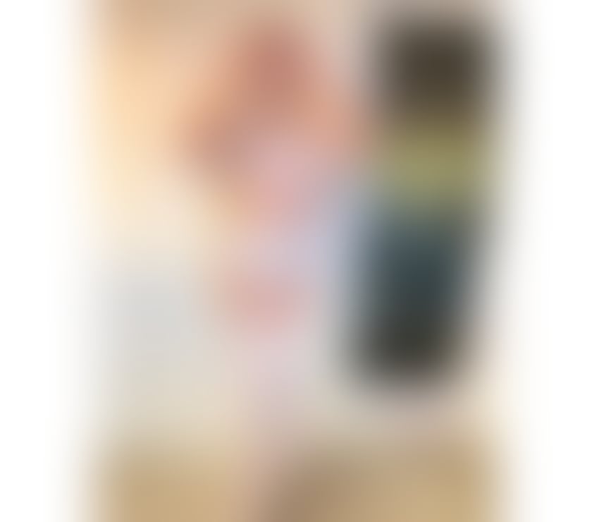 Trans Escorts Slough Slough Town Centre - Slough - Photos for Angell 🎉 🎊💍💎🎈🍆😈🍾