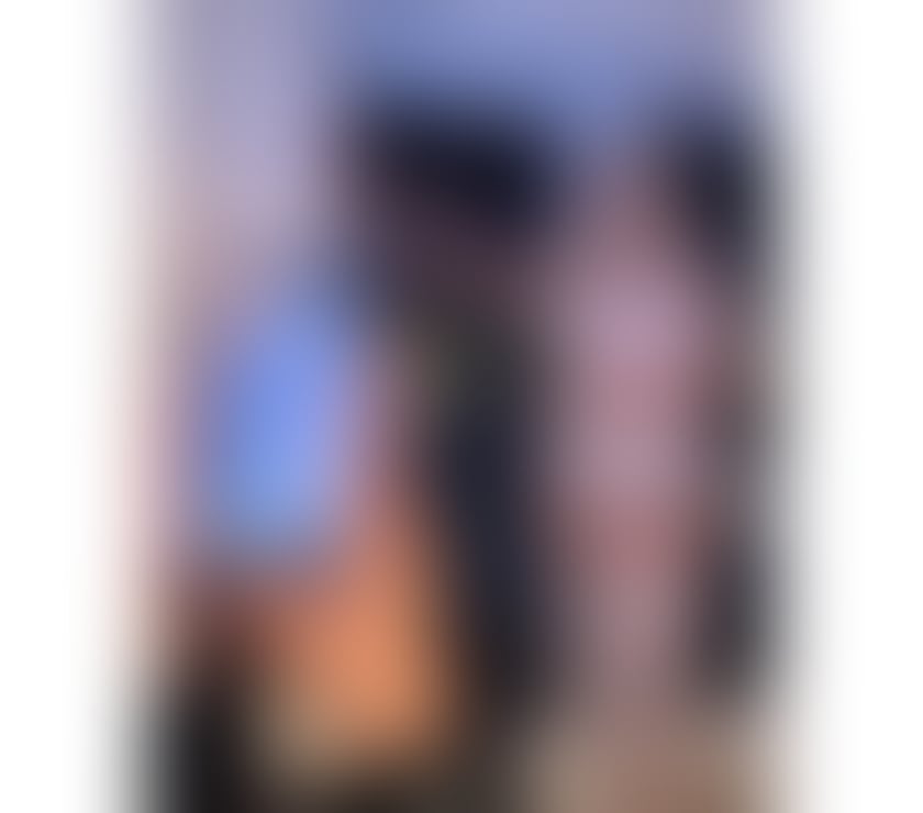 Trans Escorts Slough Slough Town Centre - Slough - Photos for Angell 🎉 🎊💍💎🎈🍆😈🍾