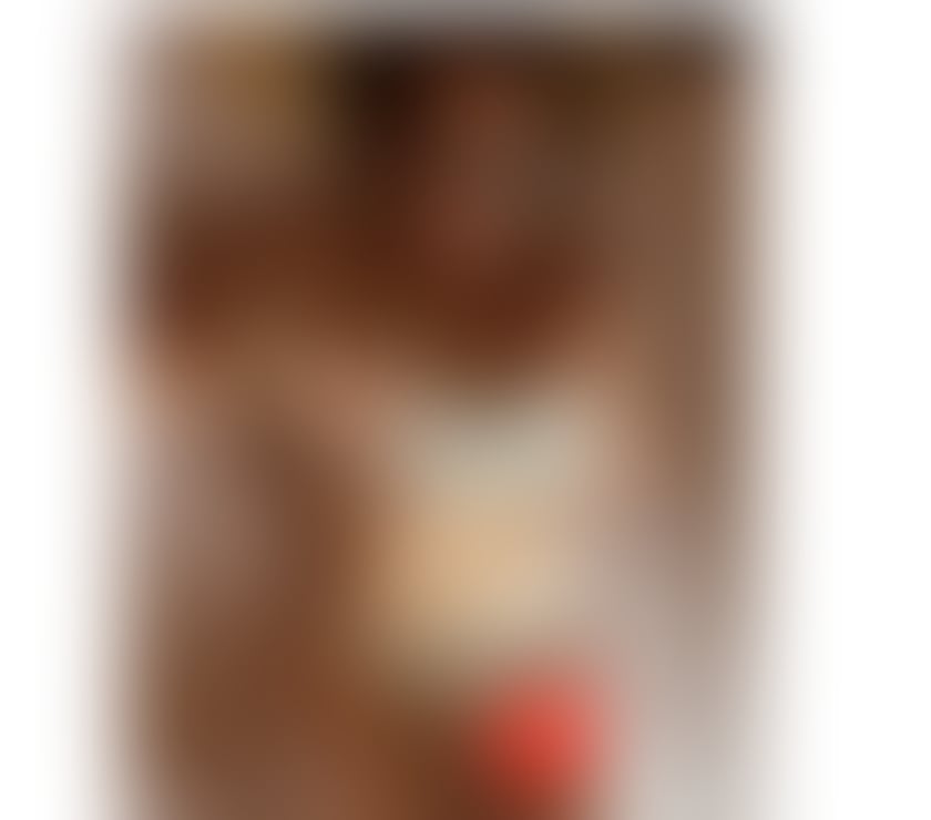 Escorts West London Hounslow - Photos for 🔥OWO💋NATURAL BODY💣OUTCALL ONLY💚