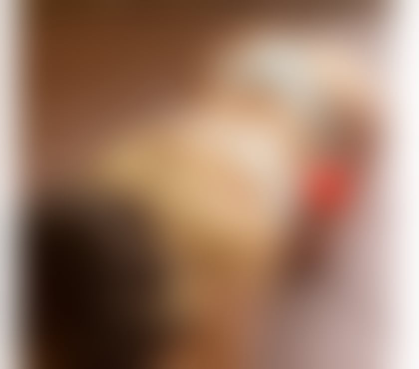 Escorts West London Hounslow - Photos for 🔥OWO💋NATURAL BODY💣OUTCALL ONLY💚