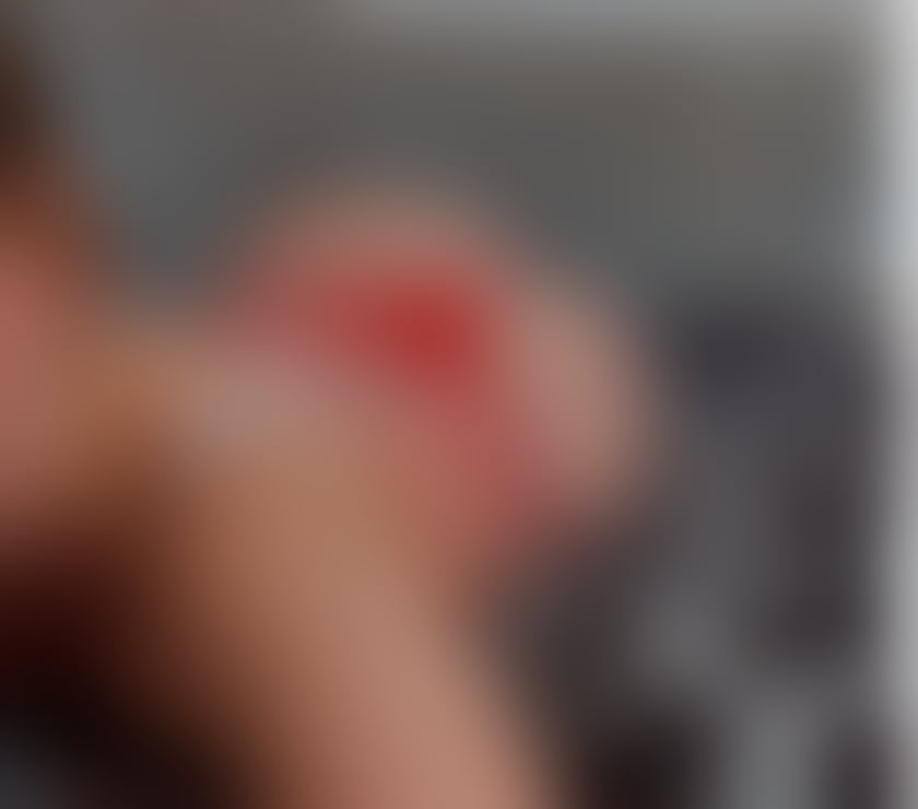 Escorts West London Hounslow - Photos for 🔥OWO💋NATURAL BODY💣OUTCALL ONLY💚