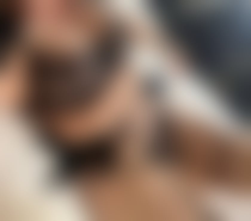  Escorts & Erotic Massage Milton Keynes City Centre Milton Keynes - Photos for 100% English 51 genuine sexy lady. Incalls Roleplay Kink GFE