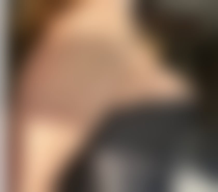 Escorts Buckinghamshire Milton Keynes - Photos for 100% English 51 genuine sexy lady. Incalls Roleplay Kink GFE