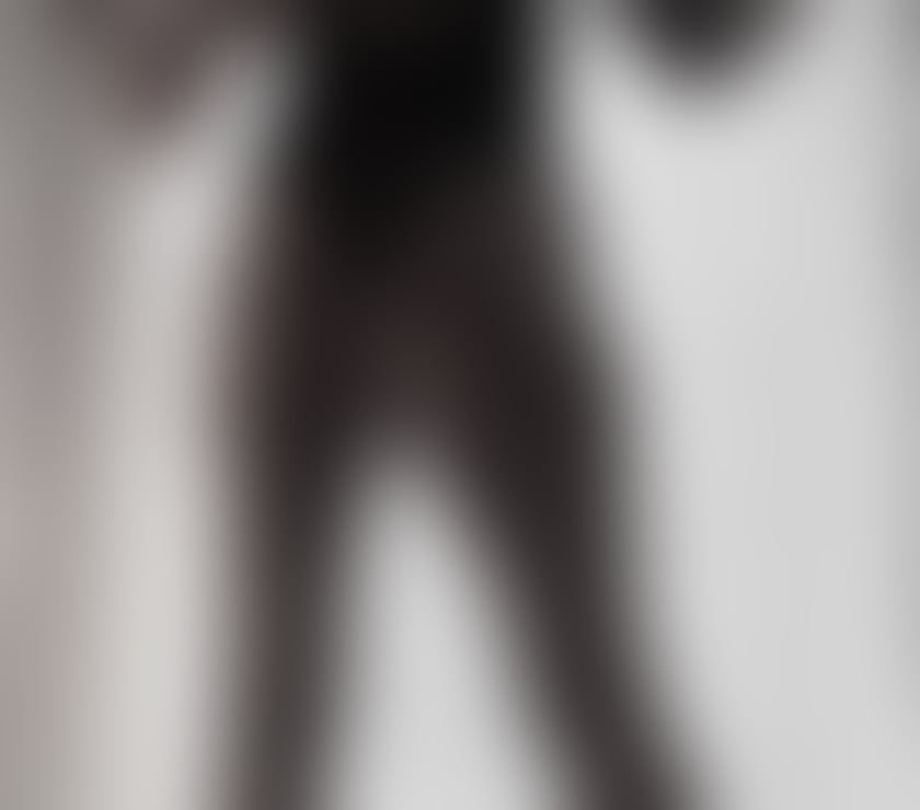 Escorts Buckinghamshire Milton Keynes - Photos for 100% English 51 genuine sexy lady. Incalls Roleplay Kink GFE