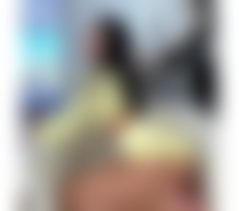 Escorts West London Acton Central Station - West London - Photos for ❤️‍🔥😈SEXY, CHARMING & IRRESISTIBLE BRUNETTE