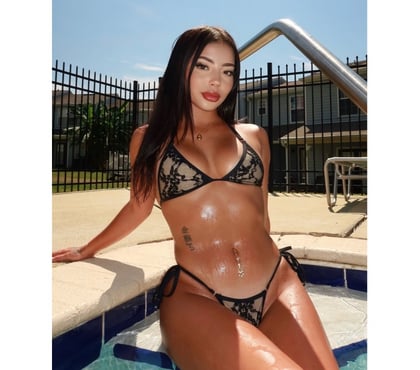 Escorts Acton Central Station West London - Photos for ❤️‍🔥😈SEXY, CHARMING & IRRESISTIBLE BRUNETTE