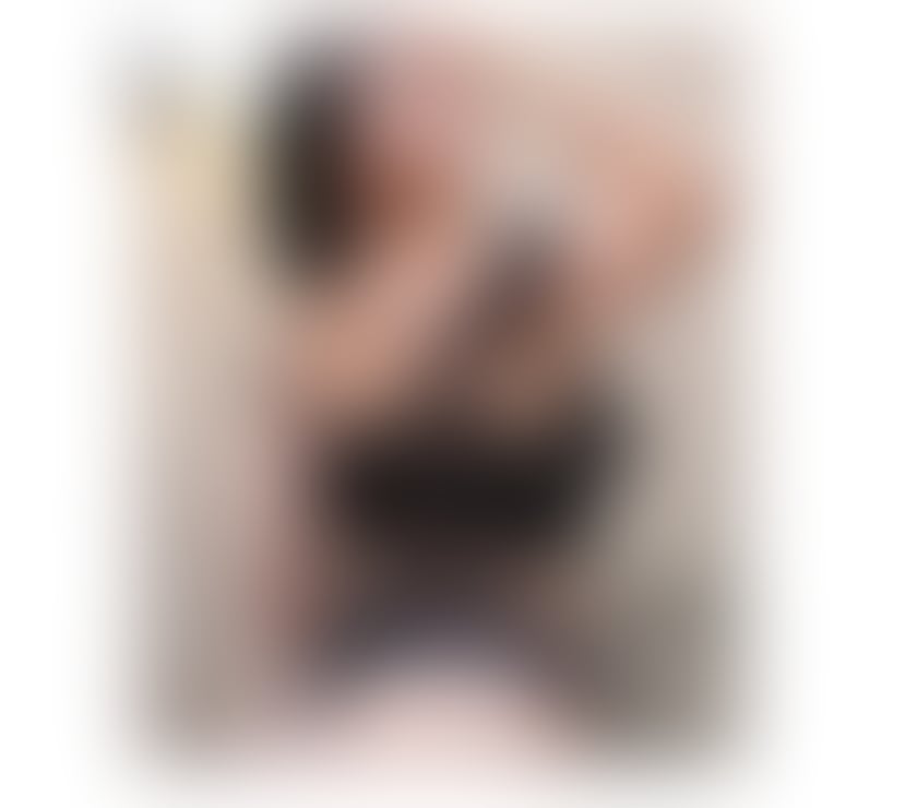  Escorts Belmont Sutton - Photos for Curvy natural girl 🍒🥂❤️