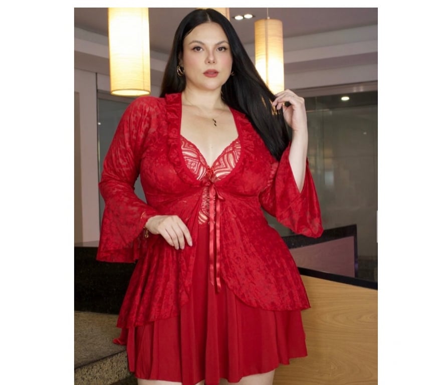 Escorts South West London Sutton - Photos for Curvy natural girl 🍒🥂❤️