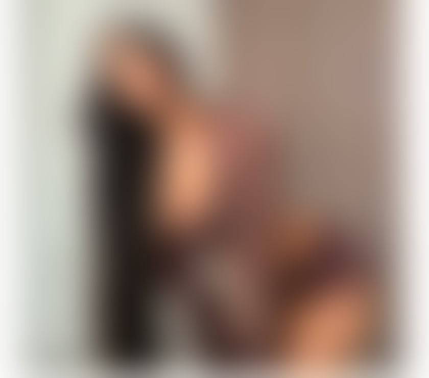 Escorts Warrington Warrington Town Centre - Warrington - Photos for 🖤🌹 GABRIELA 🔝 HIGH CLASS💦