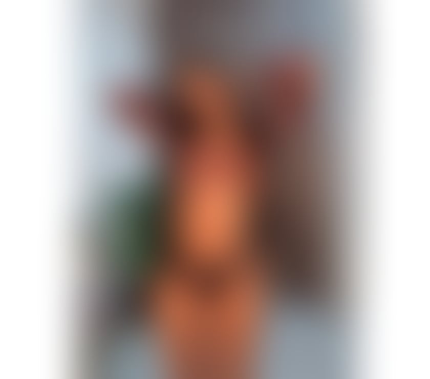 Escorts Warrington Warrington Town Centre - Warrington - Photos for 🖤🌹 GABRIELA 🔝 HIGH CLASS💦