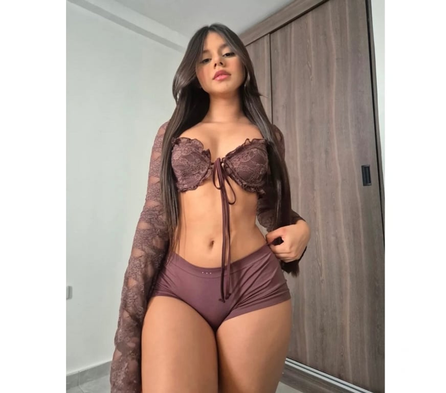 Escorts Warrington Warrington Town Centre - Warrington - Photos for 🖤🌹 GABRIELA 🔝 HIGH CLASS💦