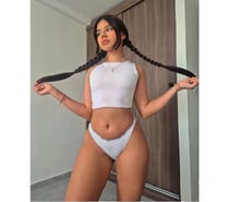 🖤🌹 GABRIELA 🔝 HIGH CLASS💦