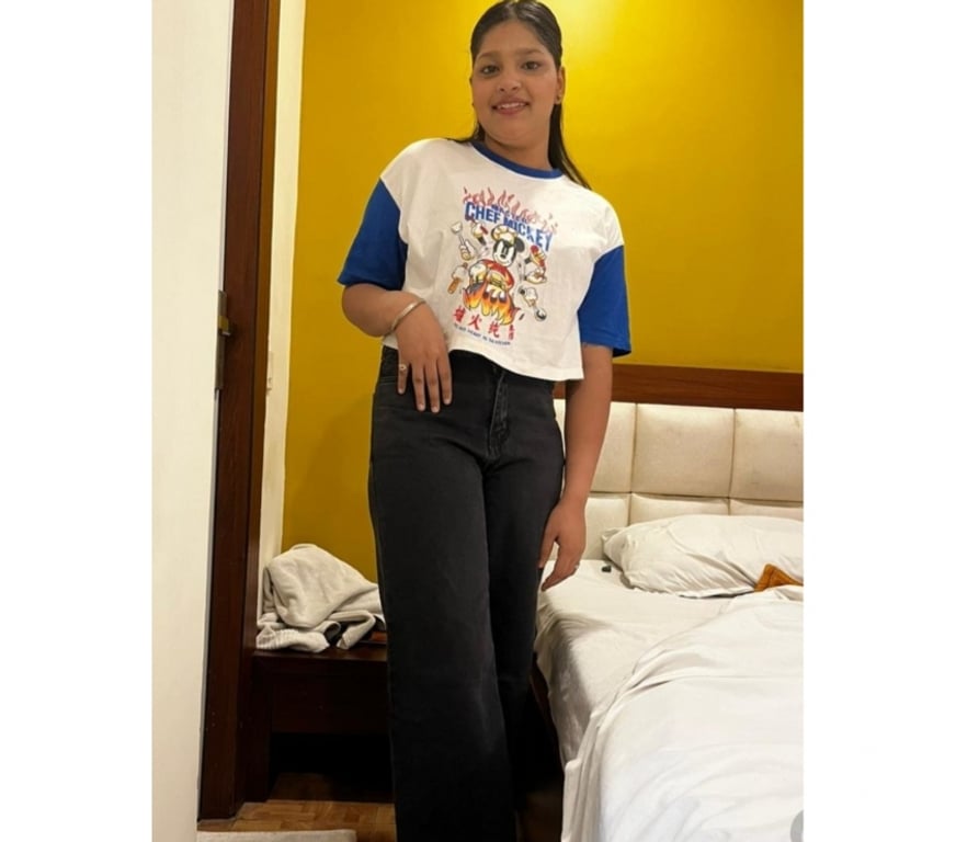 Escorts West Midlands Birmingham - Photos for New Nepalese Beauty💅💦 Best OWO Party