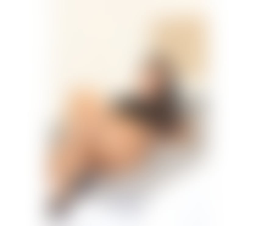 Escorts West Midlands Coventry - Photos for BRUNETTE FIRST TIME IN TWON ❗️CHECK MY VIDEO REAL✨