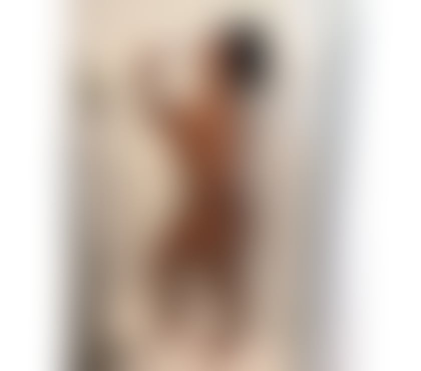 Escorts West Midlands Coventry - Photos for BRUNETTE FIRST TIME IN TWON ❗️CHECK MY VIDEO REAL✨