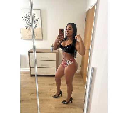 Escorts Coventry City Centre Coventry - Photos for BRUNETTE FIRST TIME IN TWON ❗️CHECK MY VIDEO REAL✨