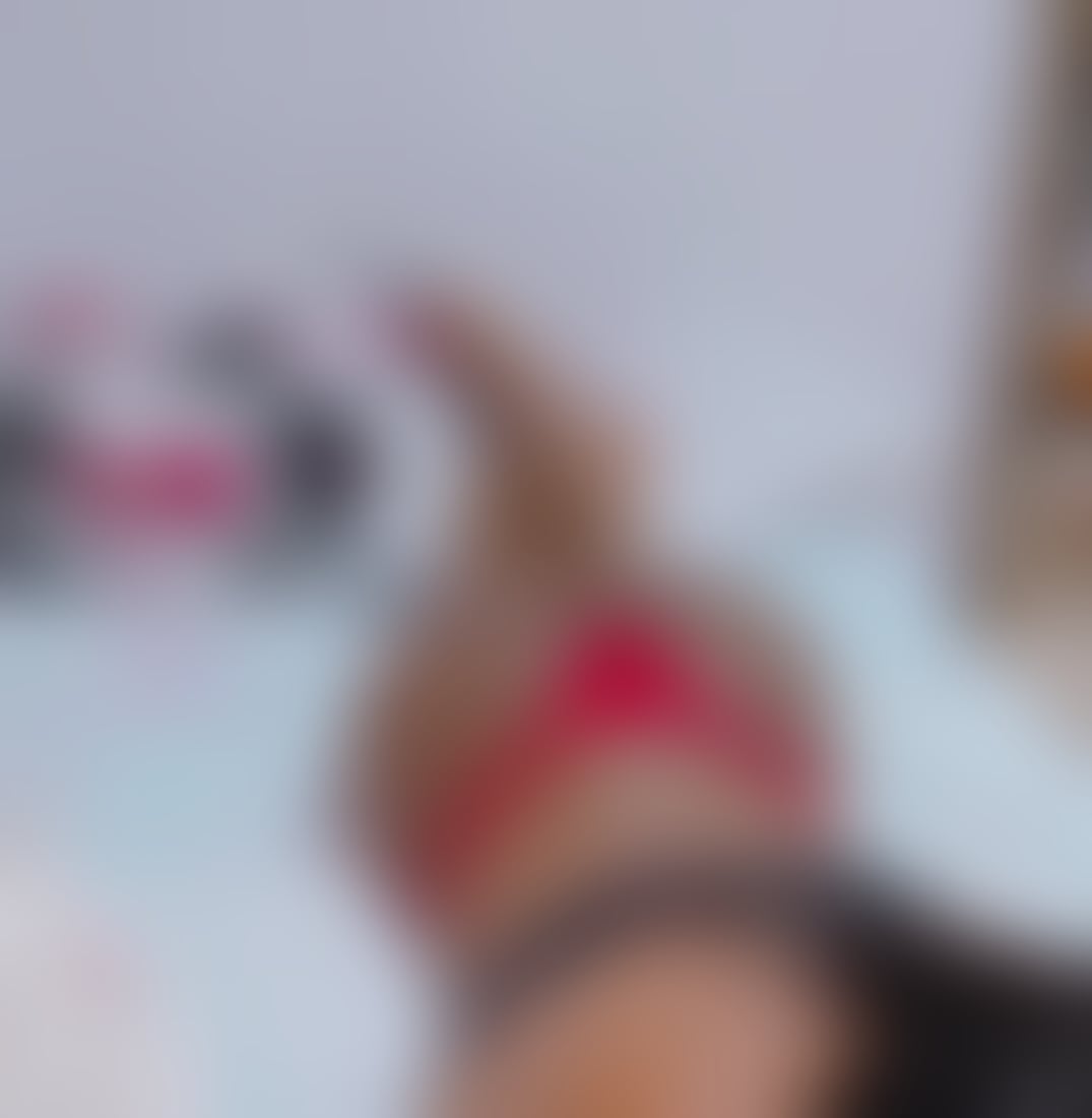 Trans Escorts West Midlands Birmingham - 