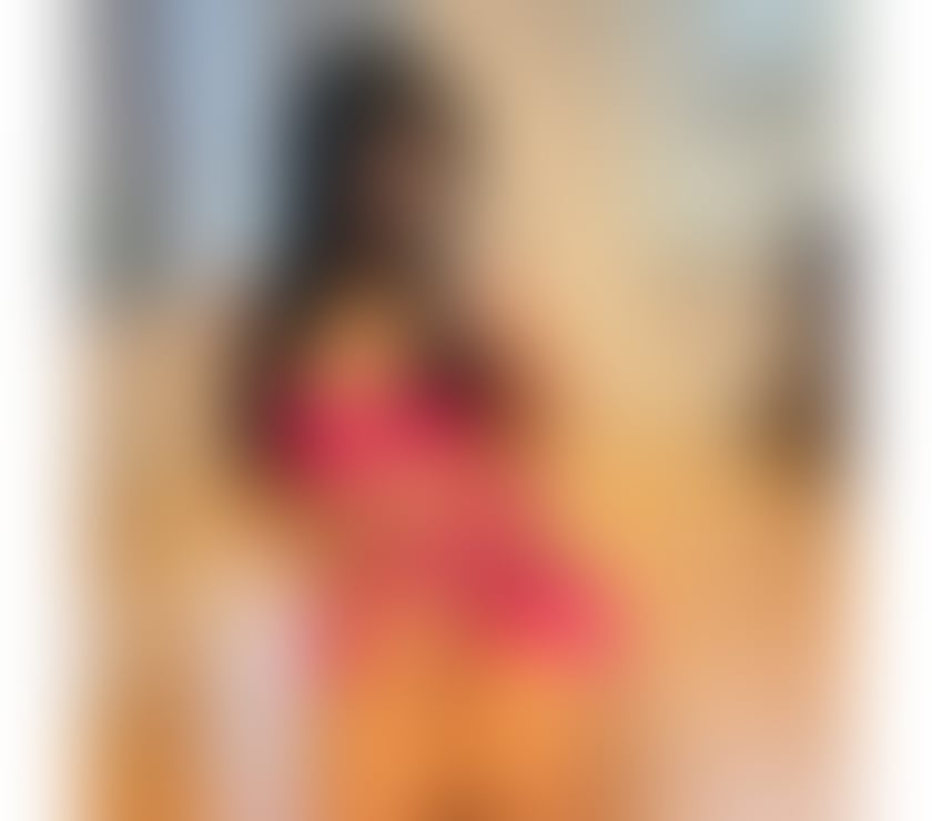 Escorts Ipswich Town Centre Ipswich - Photos for 🇧🇷 LUXURY GIRL 🍒🍾 NICE CURVES BIG ASS 50£