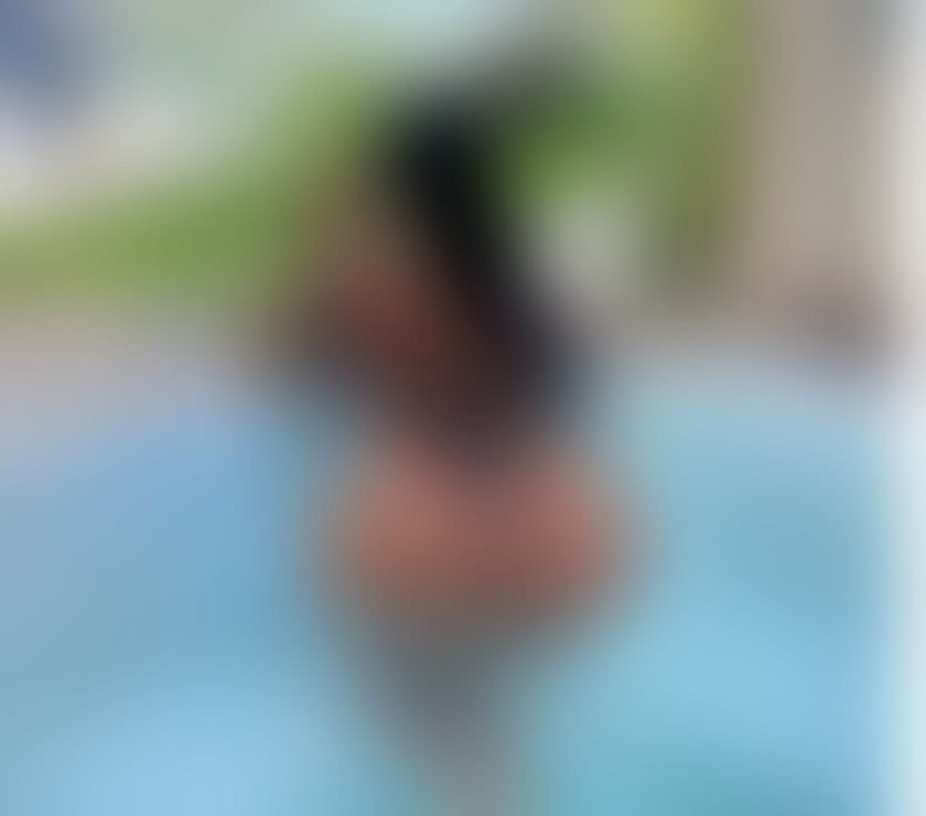 Escorts Suffolk Ipswich - Photos for 💕🥰 SEXY BRAZILIAN BRUNETTE NEW 🥰💕
