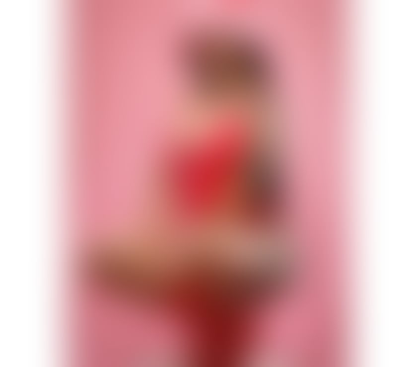 💕🥰 SEXY BRAZILIAN BRUNETTE NEW 🥰💕