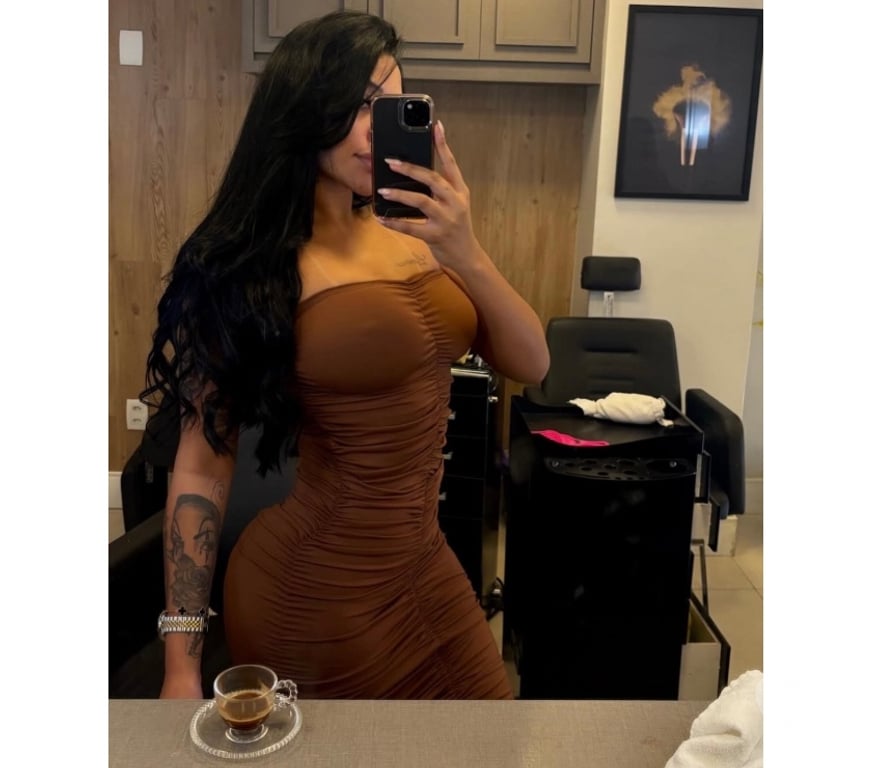 Escorts Suffolk Ipswich - Photos for 💕🥰 SEXY BRAZILIAN BRUNETTE NEW 🥰💕