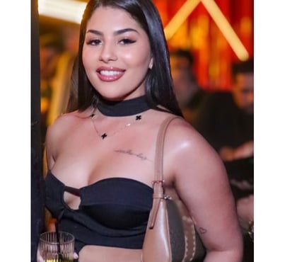 Escorts Ipswich Town Centre Ipswich - Photos for Mily big butt 🎉👅🇧🇷🍀