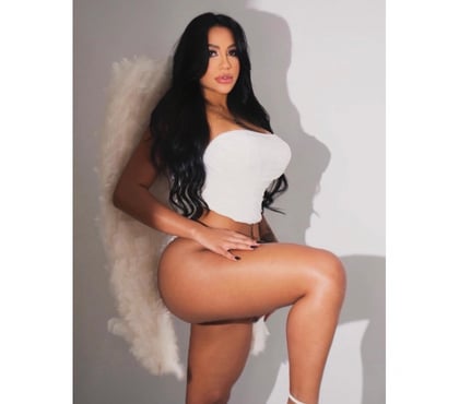 Escorts Ipswich Town Centre Ipswich - Photos for 💕🥰 SEXY BRAZILIAN BRUNETTE NEW 🥰💕