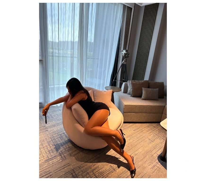 Escorts East London Aldgate East - East London - Photos for SOPHIA 🍒🎉🇧🇷 GIRLFRIEND