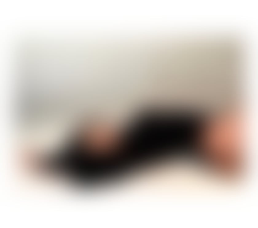 Escorts North London Silver Street Station - North London - Photos for 🔥 HOT BRUNETTE WAITING FOR YOU 😈💋