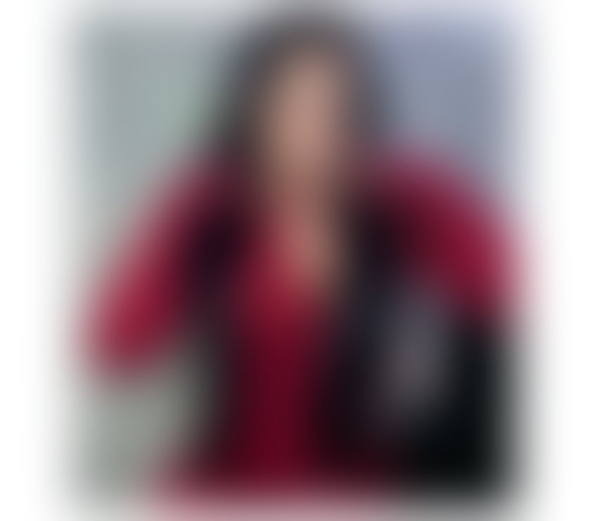 Escorts North London Silver Street Station - North London - Photos for 🔥 HOT BRUNETTE WAITING FOR YOU 😈💋