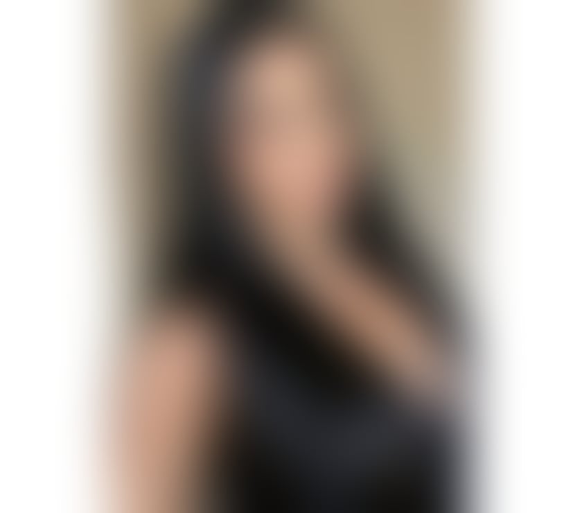 Escorts North London Silver Street Station - North London - Photos for 🔥 HOT BRUNETTE WAITING FOR YOU 😈💋