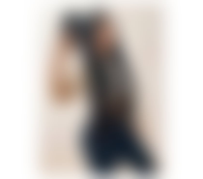 Escorts North London Silver Street Station - North London - Photos for 🔥 HOT BRUNETTE WAITING FOR YOU 😈💋