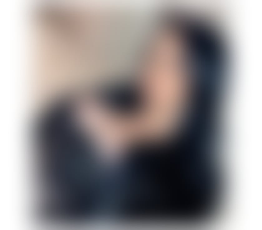 Escorts North London Silver Street Station - North London - Photos for 🔥 HOT BRUNETTE WAITING FOR YOU 😈💋