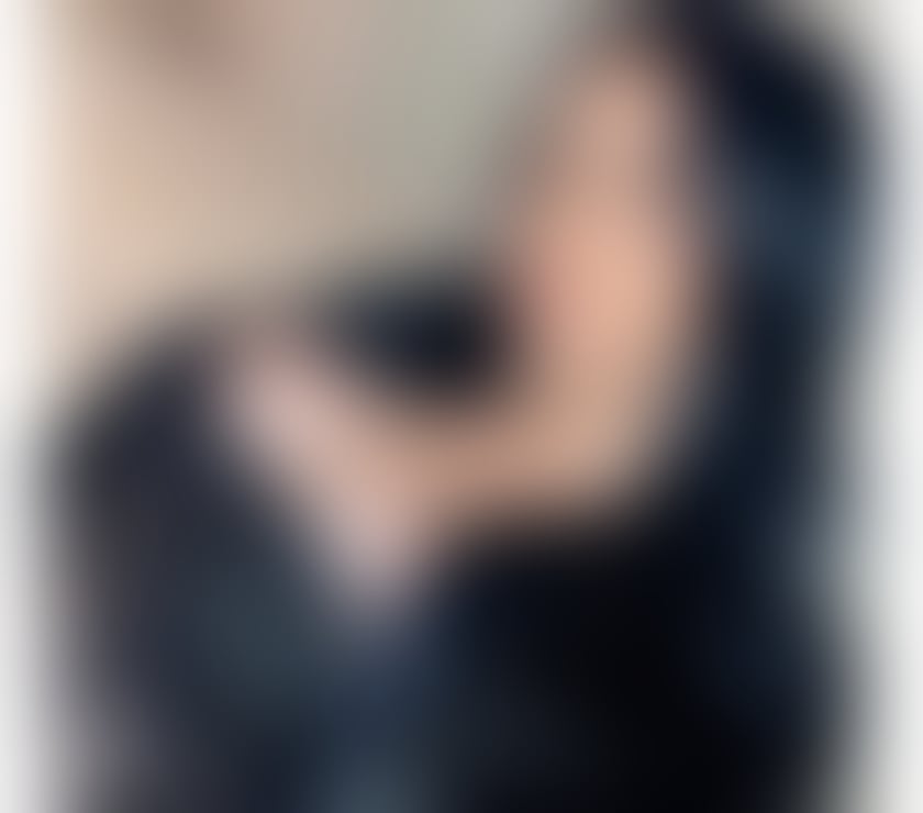 🔥 HOT BRUNETTE WAITING FOR YOU 😈💋