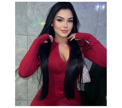 Escorts Silver Street Station North London - Photos for 🔥 HOT BRUNETTE WAITING FOR YOU 😈💋