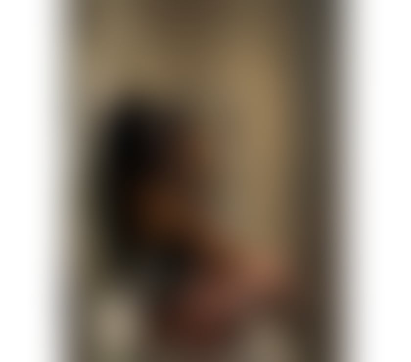 LANA - GFE ✨no rush✨ real pictures 🔥