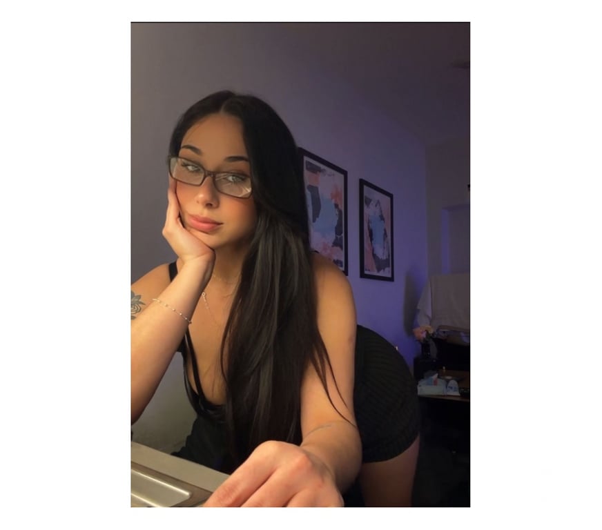 Escorts North London Palmers Green - North London - Photos for Lana – Natural Big Tits, 100% Real 🔥💦