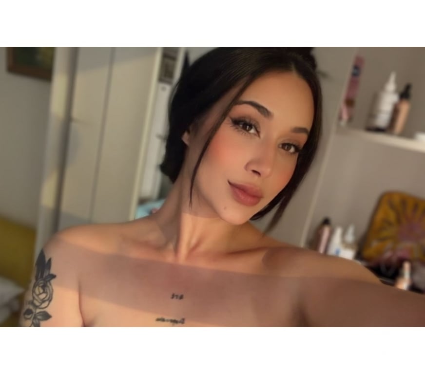 Escorts North London Palmers Green - North London - Photos for Lana – Natural Big Tits, 100% Real 🔥💦