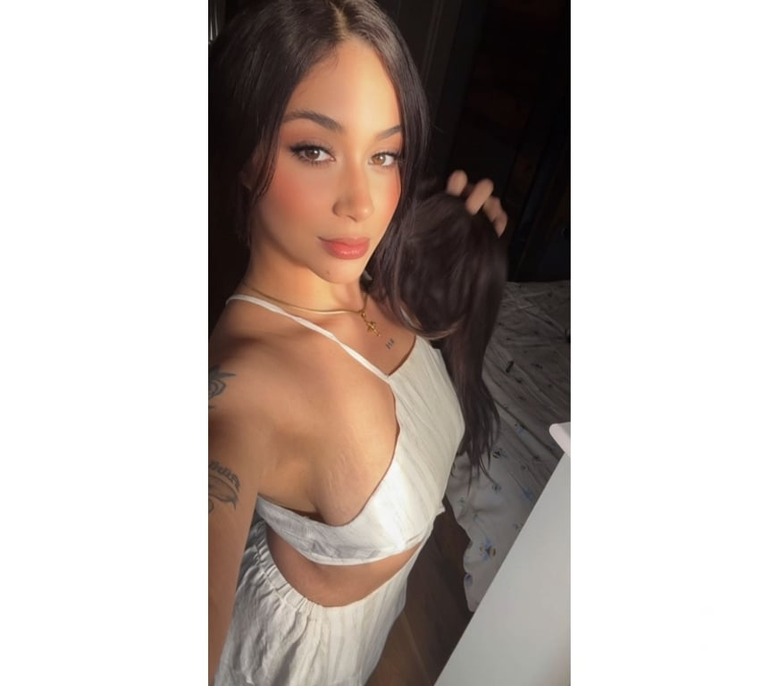 Escorts North London Palmers Green - North London - Photos for Lana – Natural Big Tits, 100% Real 🔥💦