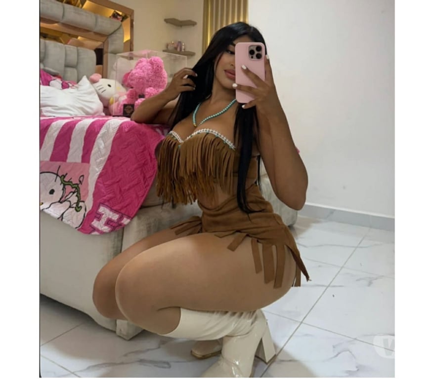 Escorts Hertfordshire Stevenage - Photos for Isabella -💫 OUTCALL ONLY- Brazilian