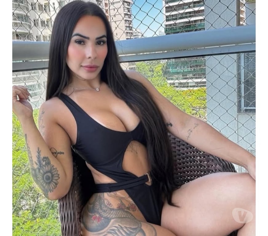 Escorts Greater Manchester Salford - Photos for Loren – sexy brunette hot🔥