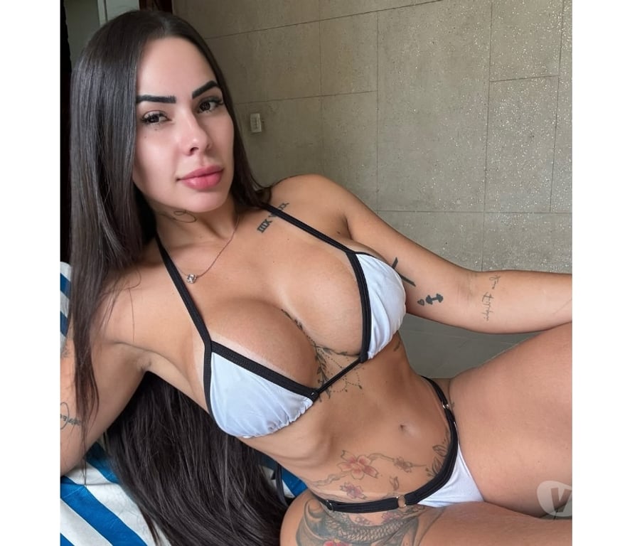 Escorts Greater Manchester Salford - Photos for Loren – sexy brunette hot🔥