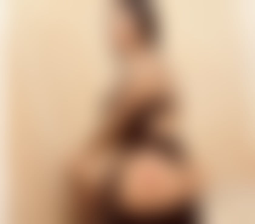 Escorts North West London Harrow - Photos for Deborah🩵full service 🩵