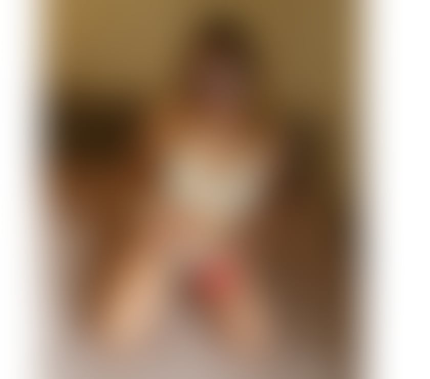 Escorts Ealing Greenford - Ealing - Photos for 💚HOT🔥NATURAL BODY💛OWO🧡OUTCALL ONLY✅️